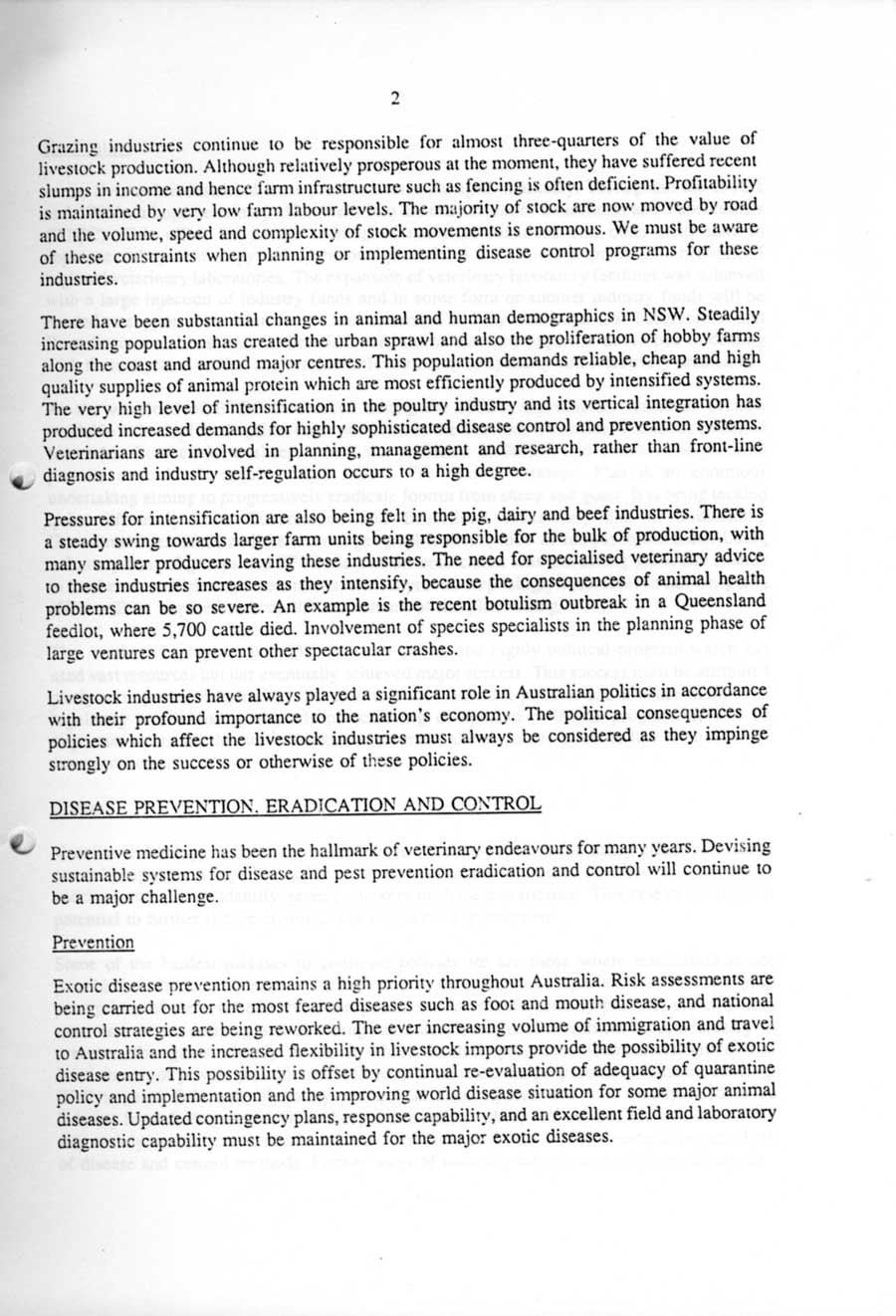1990 Page 22